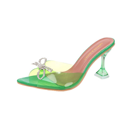 Beautifully Crafted Orthopedic Sandals