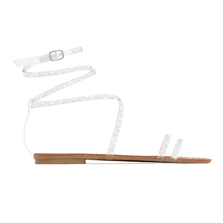 Comfortable Orthopedic Sandals for Daily Wear