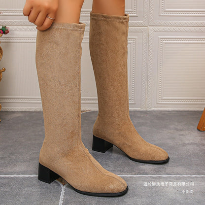 Comfortable Orthopedic Boots for Daily Wear