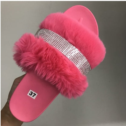 Chic Orthopedic Shoes with Unique Design