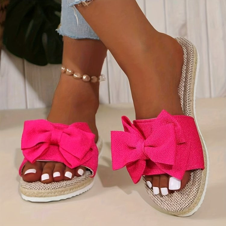 Classic Orthopedic Shoes with Timeless Style