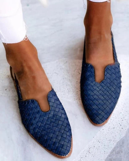 Comfortable Orthopedic Sandals for Daily Wear