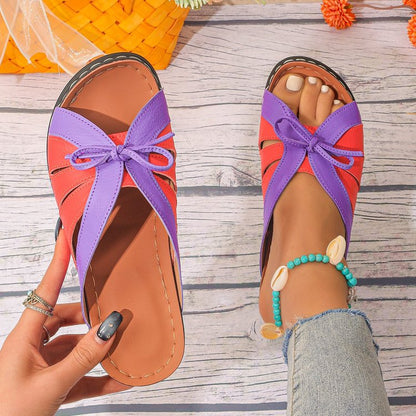 Comfortable Orthopedic Sandals for Daily Wear