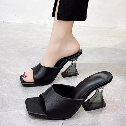 Beautifully Crafted Orthopedic Shoes