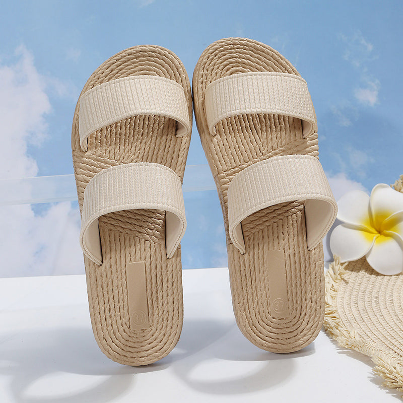 Beautifully Crafted Orthopedic Sandals
