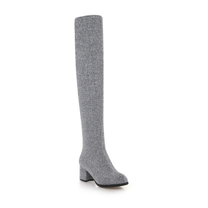 Beautifully Crafted Orthopedic Boots