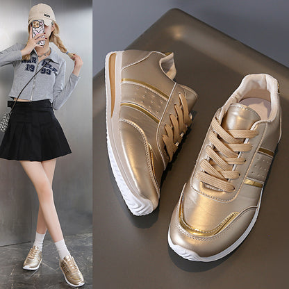 Stylish Orthopedic Shoes for Any Occasion