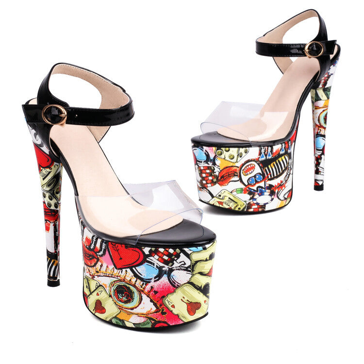 Comfortable Orthopedic Sandals for Daily Wear