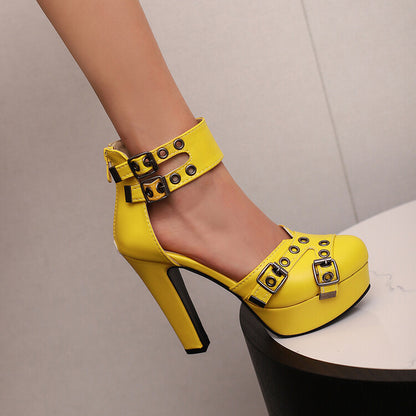 Comfortable Orthopedic Sandals for Daily Wear