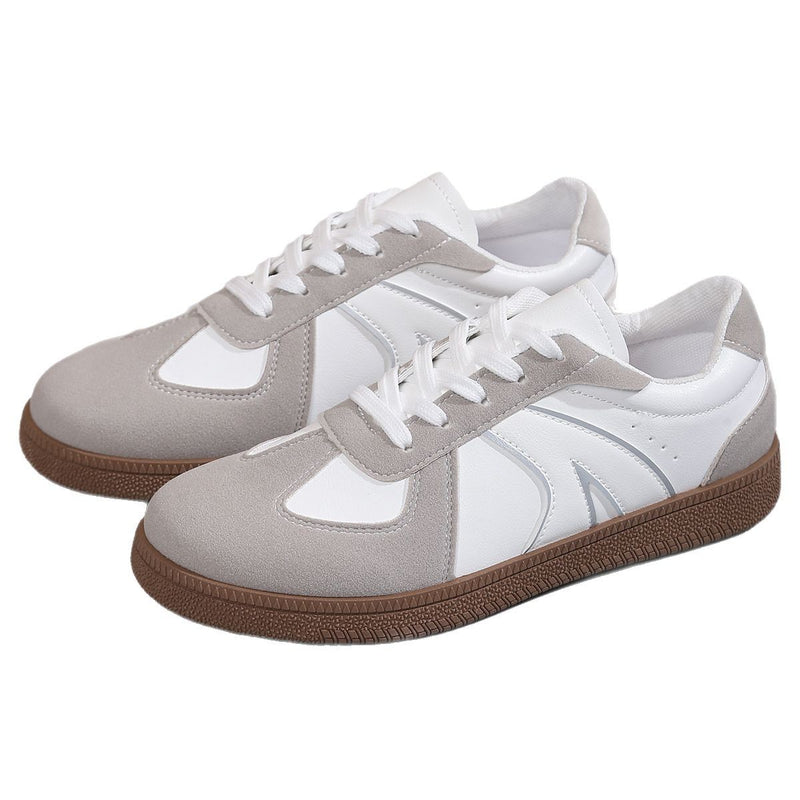 Graceful Orthopedic Shoes for Modern Look
