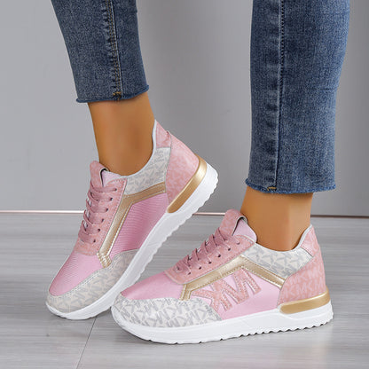 Stylish Orthopedic Trainers for Any Occasion
