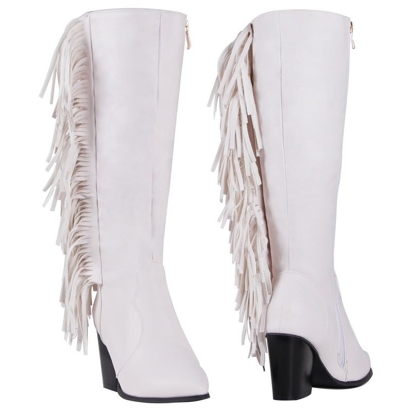 Stylish Orthopedic Boots for Any Occasion