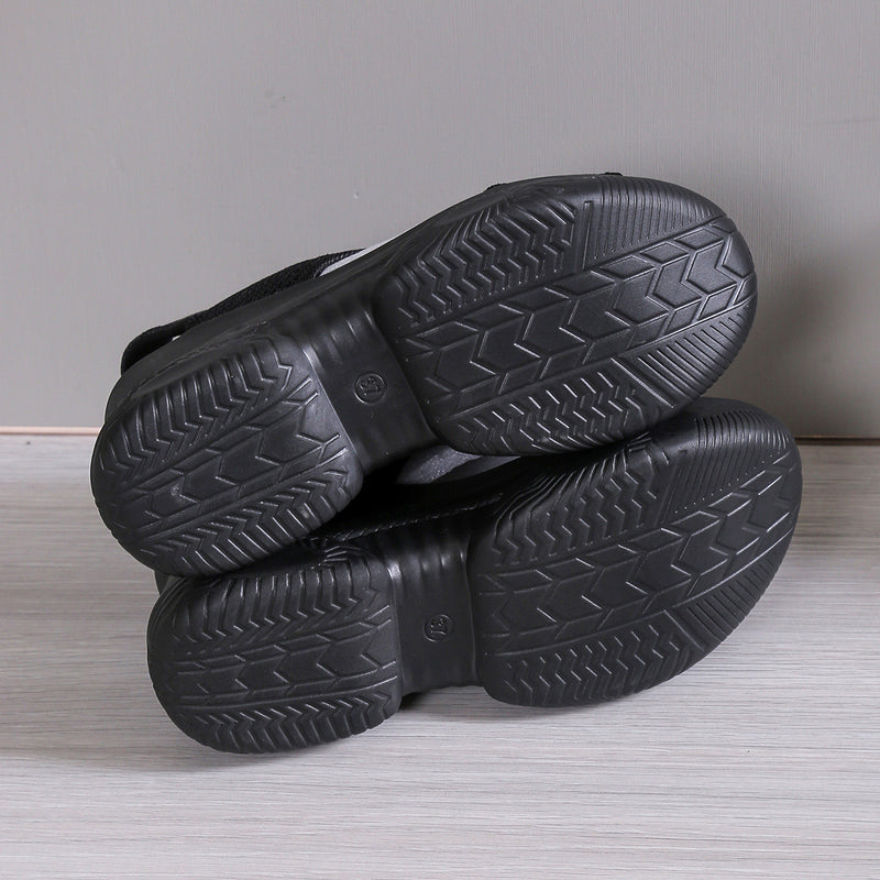 Stylish Orthopedic Sandals for Any Occasion
