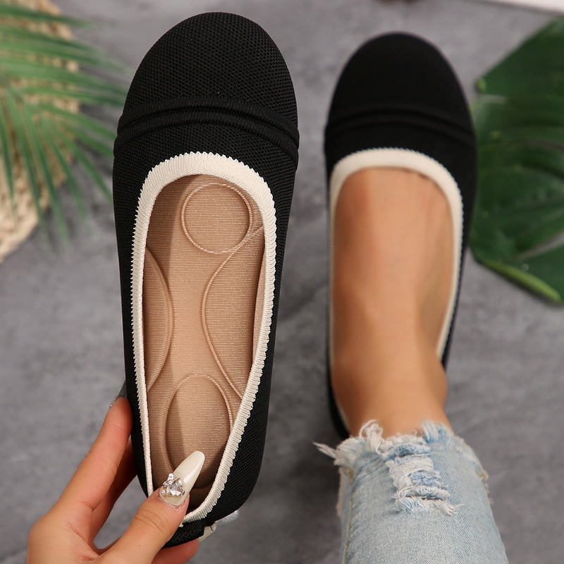 Beautifully Crafted Orthopedic Shoes