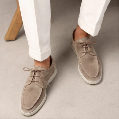 Beautifully Crafted Orthopedic Shoes