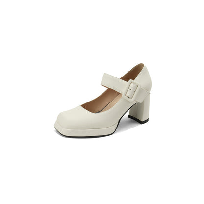 Beautifully Crafted Orthopedic Shoes