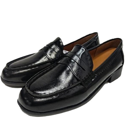 Beautifully Crafted Orthopedic Shoes