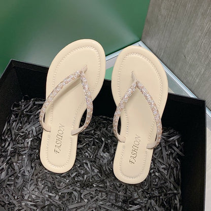 Comfortable Orthopedic Sandals for Daily Wear