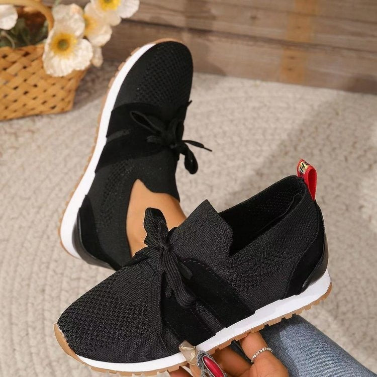 Graceful Orthopedic Shoes for Modern Look