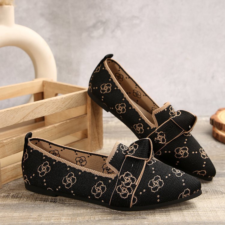 Beautifully Crafted Orthopedic Shoes