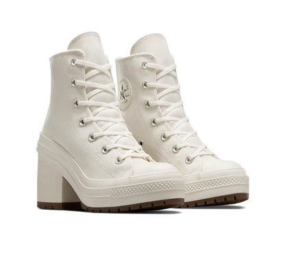 Beautifully Crafted Orthopedic Boots