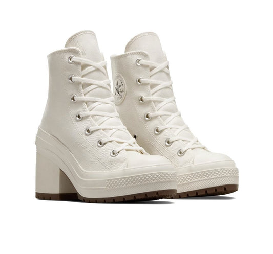 Beautifully Crafted Orthopedic Boots