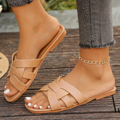Comfortable Orthopedic Shoes for Daily Wear