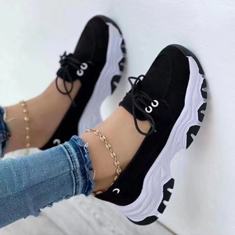 Elegant Orthopedic Shoes for Every Step