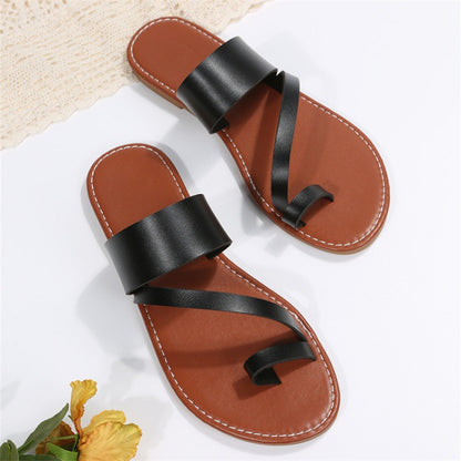 Elegant Orthopedic Sandals for Every Step