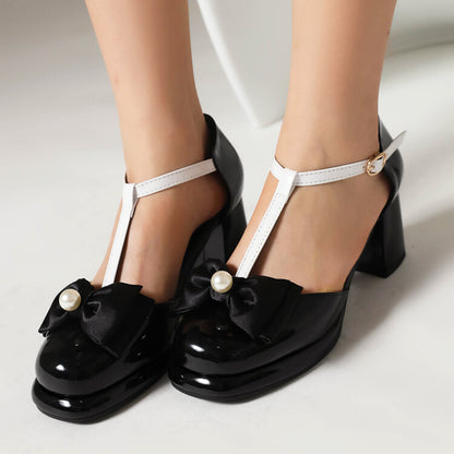 Beautifully Crafted Orthopedic Sandals