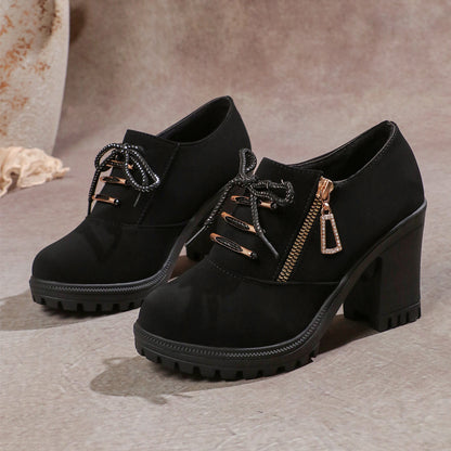 Beautifully Crafted Orthopedic Boots