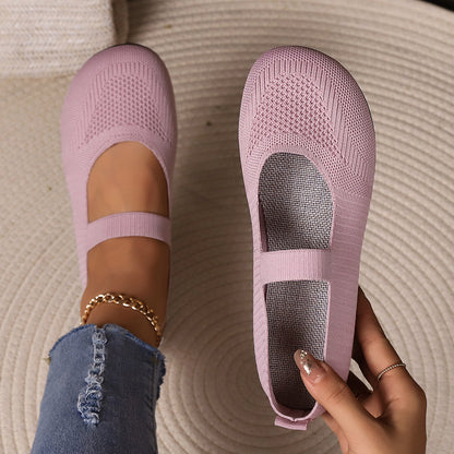 Comfortable Orthopedic Shoes for Daily Wear