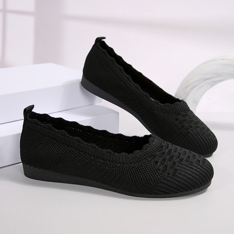 Beautifully Crafted Orthopedic Shoes