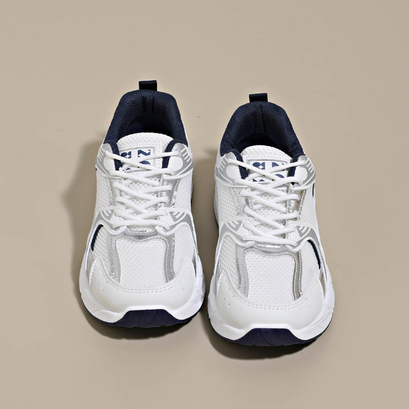 Stylish Orthopedic Shoes for Any Occasion