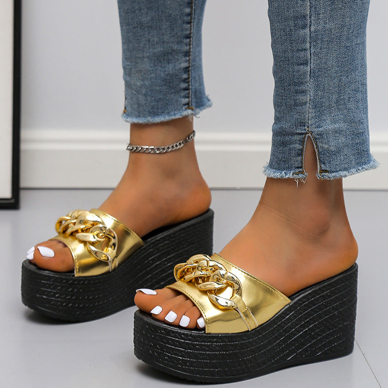 Comfortable Orthopedic Sandals for Daily Wear