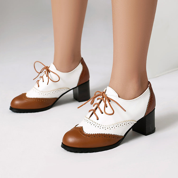 Stylish Orthopedic Shoes for Any Occasion
