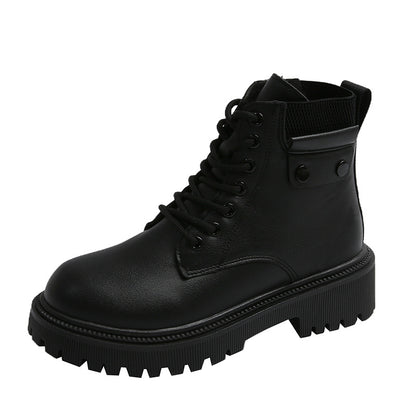 Stylish Orthopedic Boots for Any Occasion