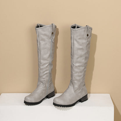 Comfortable Orthopedic Boots for Daily Wear