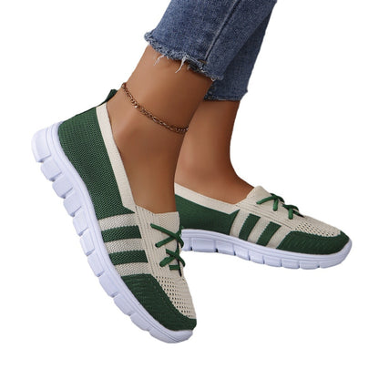 Vintage Inspired Orthopedic Shoes