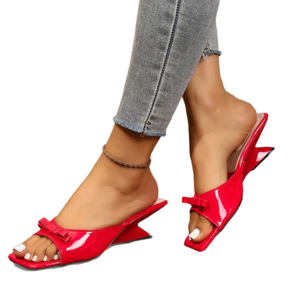 Comfortable Orthopedic Sandals for Daily Wear