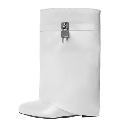 Comfortable Orthopedic Boots for Daily Wear