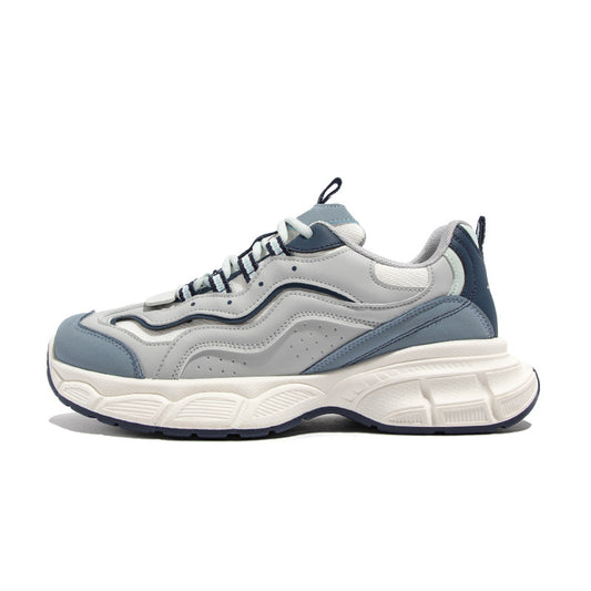 Comfortable Orthopedic Shoes for Daily Wear