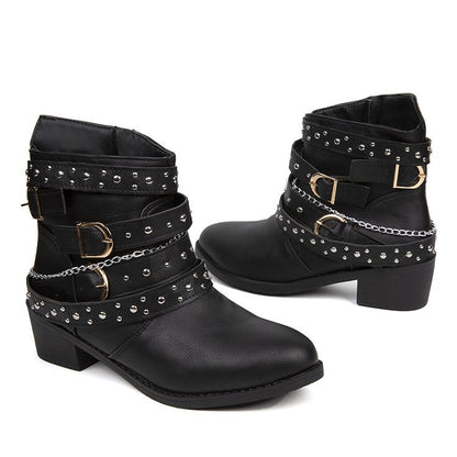 Comfortable Orthopedic Boots for Daily Wear