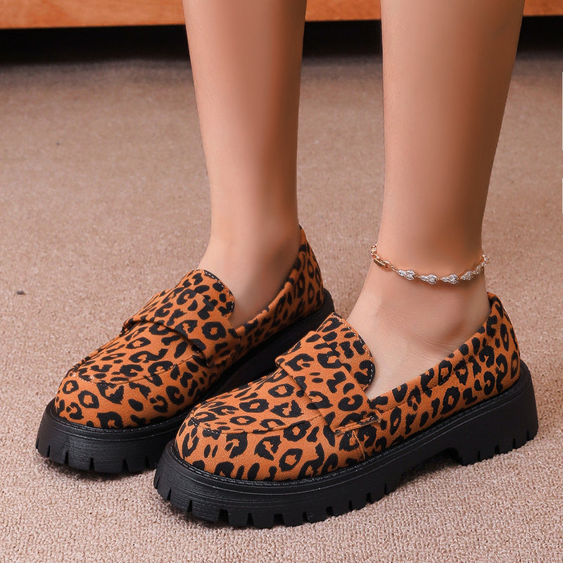 Beautifully Crafted Orthopedic Shoes