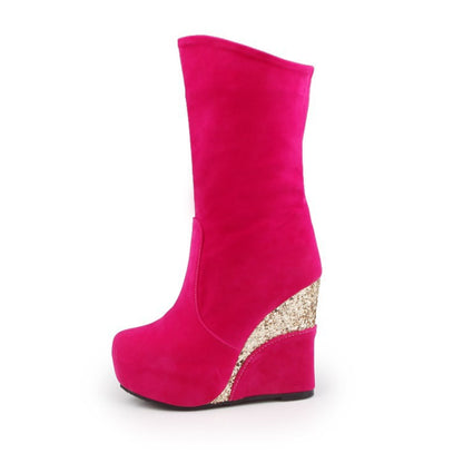 Comfortable Orthopedic Boots for Daily Wear