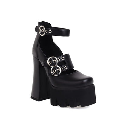 Stylish Orthopedic Shoes for Any Occasion