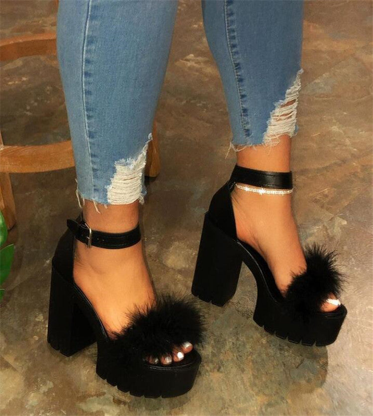 Stylish Orthopedic Sandals for Any Occasion