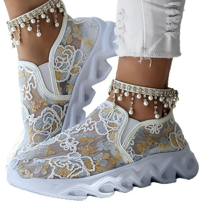 Stylish Orthopedic Shoes for Any Occasion