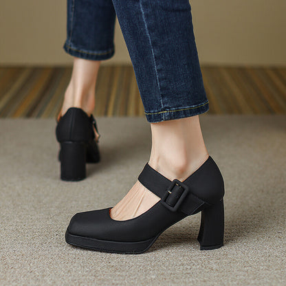 Beautifully Crafted Orthopedic Shoes