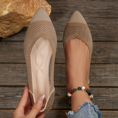 Classic Orthopedic Shoes with Timeless Style